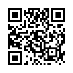 为何杨风不让他去呢二维码生成