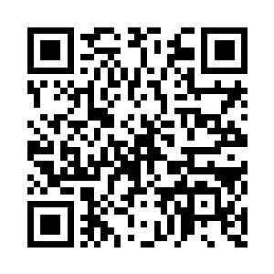 为何楚枫与妖妖能从狱火之中安然脱困二维码生成