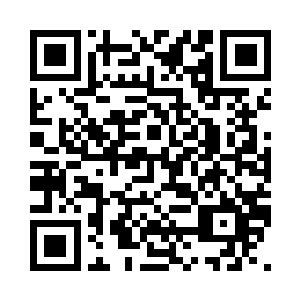 为何楚枫要设置一个万里的隔离区了二维码生成