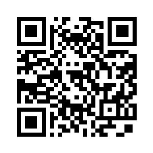 为何沒与你一起回來二维码生成