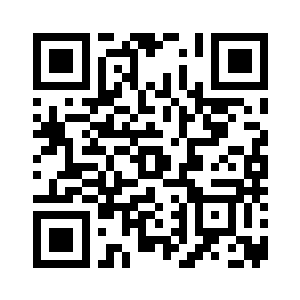 为何没想过他是你的堂妹二维码生成