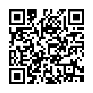 为何注意力却总会被外面那些奇怪的人所吸引二维码生成