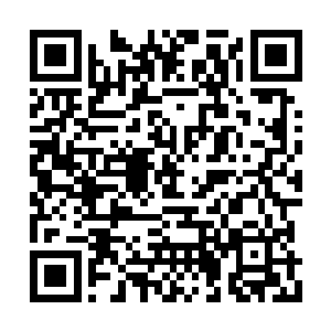 为何洛醒心这个女人从骨子里都透着无趣与忧伤二维码生成