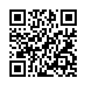 为何现在却忽然有了崩塌的征兆二维码生成