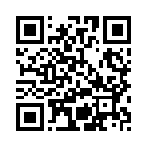 为何神识却什么都没发现二维码生成