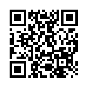 为何第一家族一定要除掉杨风呢二维码生成