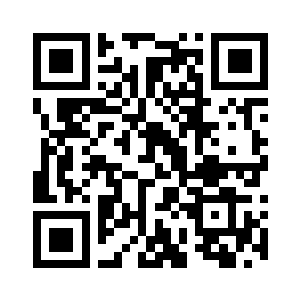 为何老爷子对容家事如此敏感二维码生成