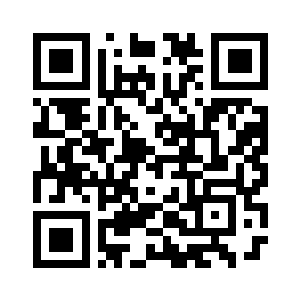 为何老鼠还会源源不断的出现二维码生成