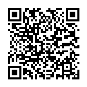 为何能够将自己的孩子喂养的如此优秀如此有勇气二维码生成