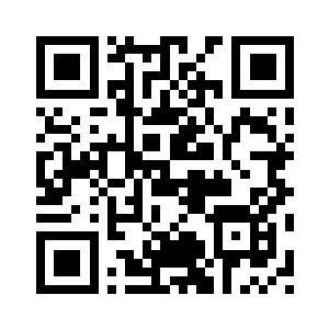 为何自己生来就是这副模样二维码生成