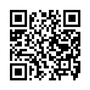 为何自己的孩子会说出这样的话二维码生成