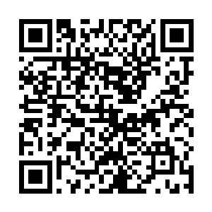 为何自己魔心爆裂后化作的魔气对这个蛮族不起作用了二维码生成