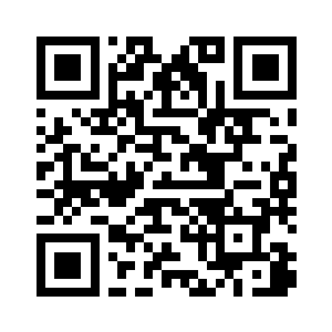 为何要用这样的手段呢二维码生成