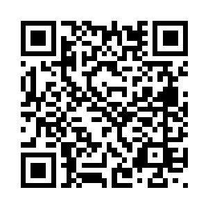 为何要由如此强横的结界来封锁呢二维码生成