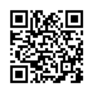 为何要讨论这个问题呢二维码生成