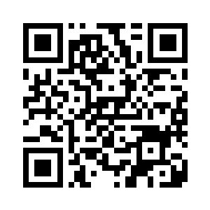 为何要让所有人看到他欺压楚枫二维码生成