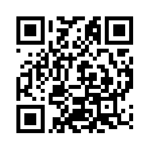 为何觉得你跟我是同一类人二维码生成