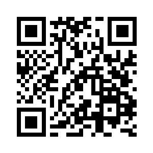 为何让赵红妆担任高官二维码生成