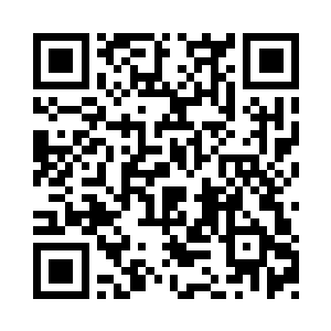 为何说人形骷髅虫不是符魔界和符神界之物二维码生成