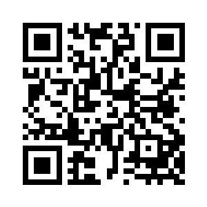 为何谢清骏这般推崇成是非了二维码生成