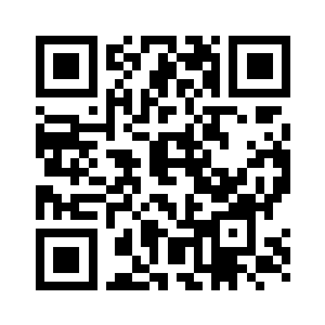 为何还会出现这样的表情二维码生成