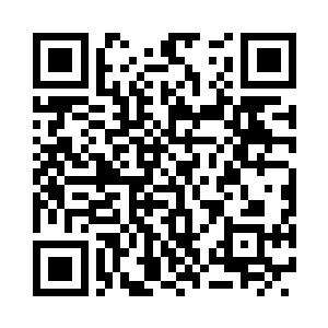 为何还要劳烦你千里迢迢的来我城主府寻找二维码生成