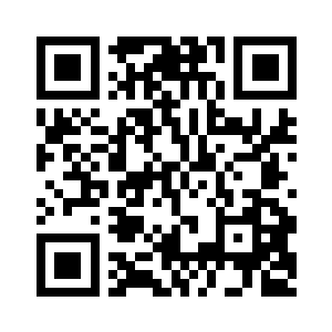 为何还要忍受炉鼎的待遇呢二维码生成