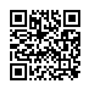 为何还迟迟不下令全军扑杀二维码生成