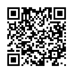 为何这件事情明明当初就有机会被揭穿二维码生成