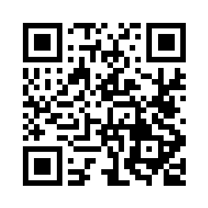 为何这位逆贼敢辱骂本官二维码生成