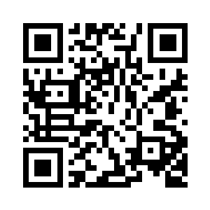 为何这妞这样的盯着自己看呢二维码生成