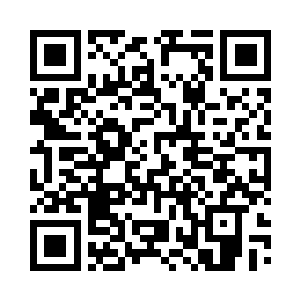 为何那些活的久远的大主宰都那么厉害二维码生成