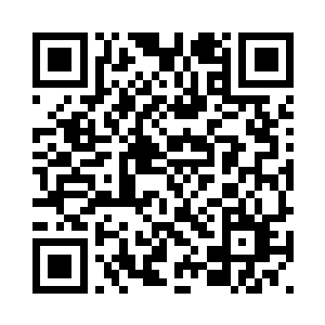 为何非要用五行茧房中的空间隧洞二维码生成