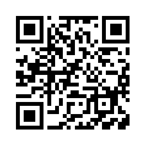 为何非要苗毅主动联系来问你二维码生成