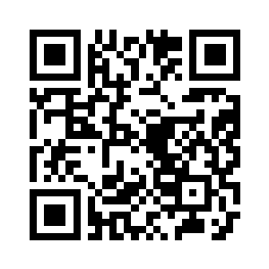 为何须臾峰顶一点动静都没有二维码生成