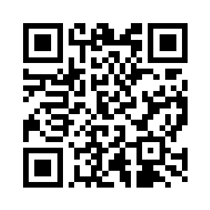 为何龙魂会成为阵法的一部分二维码生成