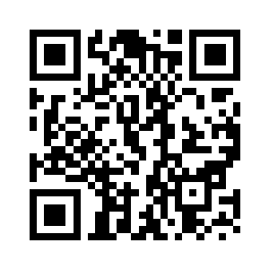 为你们四位太上长老解除障碍二维码生成