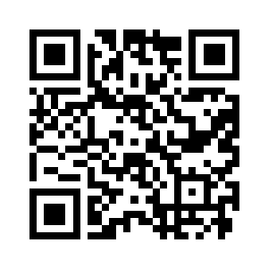 为你们赢得了新的工程二维码生成