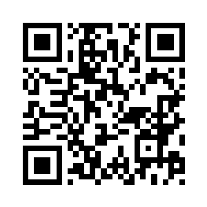 为你物色可用的行政人选二维码生成