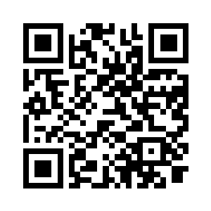 为你的飒爽英姿深深折服啊二维码生成