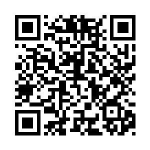 为兄可以保证不会与我父说上半个字二维码生成