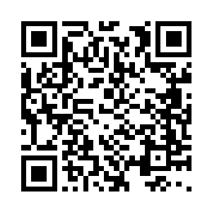 为兄我加入凌云剑宗已经有一段时间二维码生成