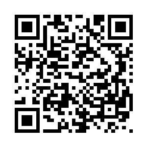 为兄曾传过他们一套控阵法诀的联讯方式二维码生成