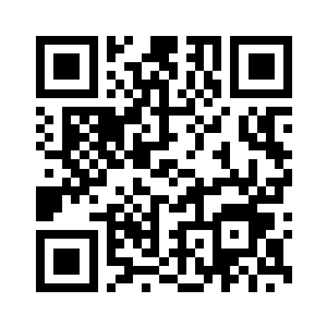 为兄的倒是也不怕你二维码生成