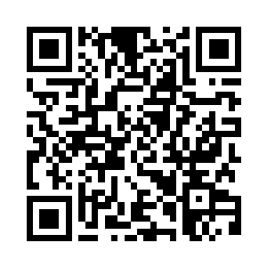 为免大家仍旧对方才之事耿耿于怀二维码生成
