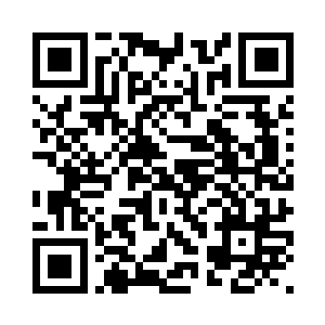 为兵之天脉增加了一丝古朴的意境二维码生成