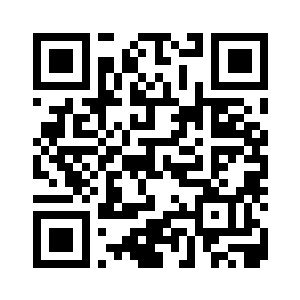 为其提供全方位无微不至的服务二维码生成