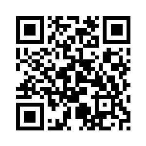 为其赚取数以亿计的利润二维码生成