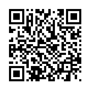 为军方立下了几次功劳就可以为所欲为二维码生成