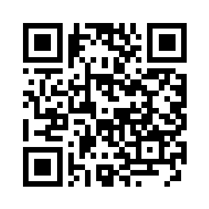 为农业现代化提供支持二维码生成